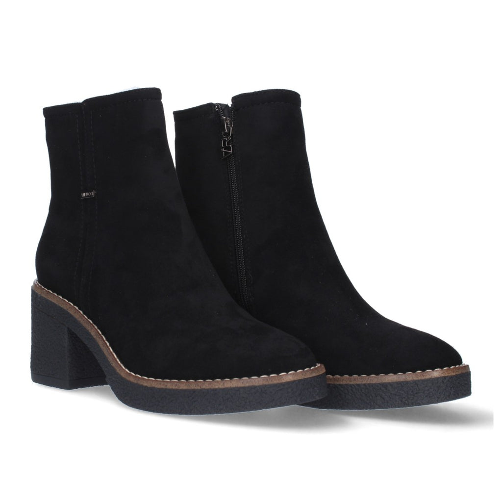 VR3-501-Black