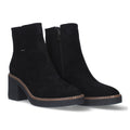 VR3-501-Black