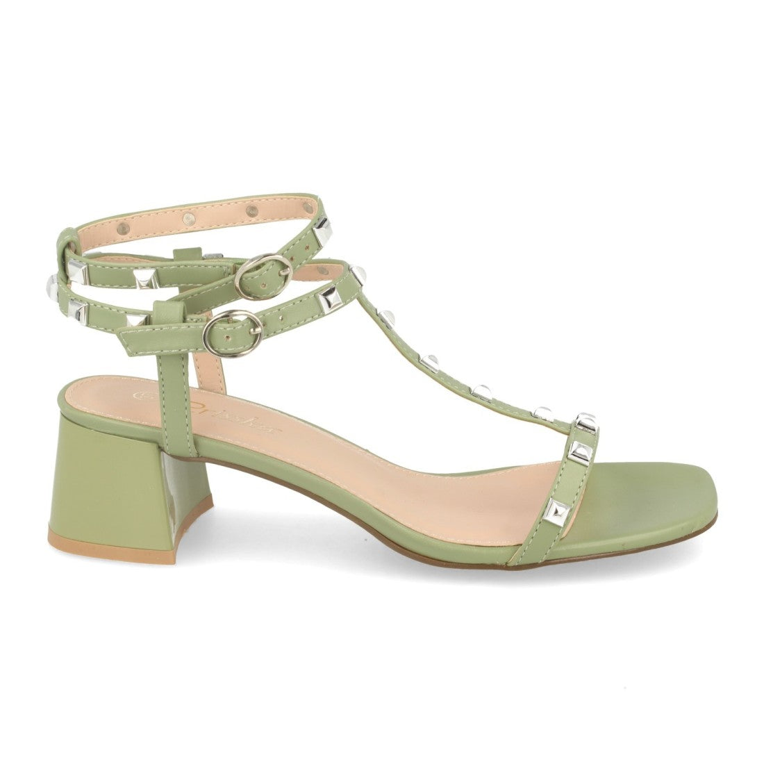 Y5660-Green