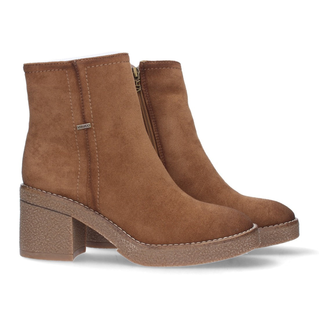 VR3-501-Leather