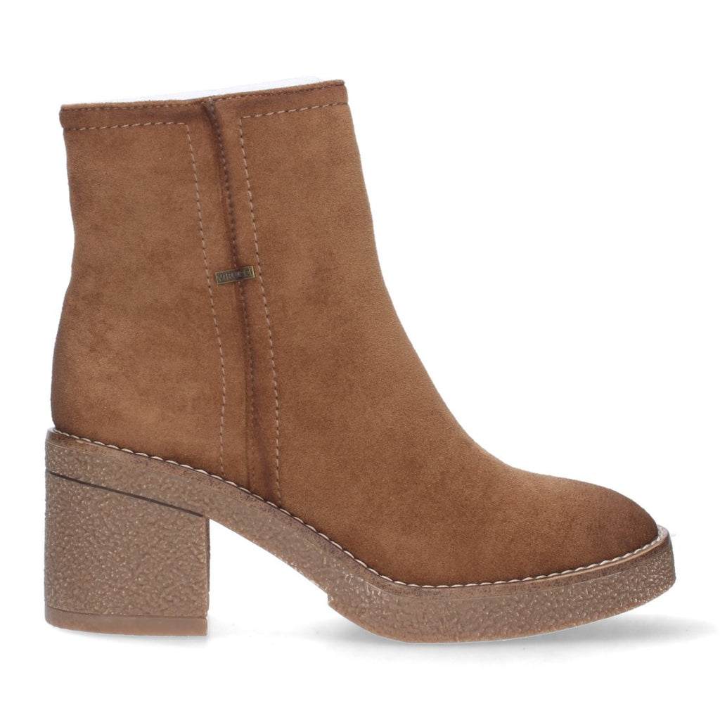 VR3-501-Leather