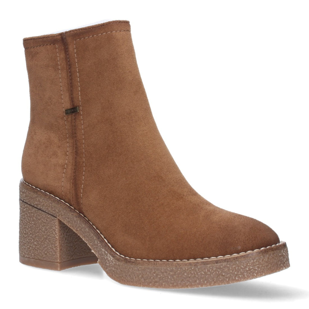 VR3-501-Leather
