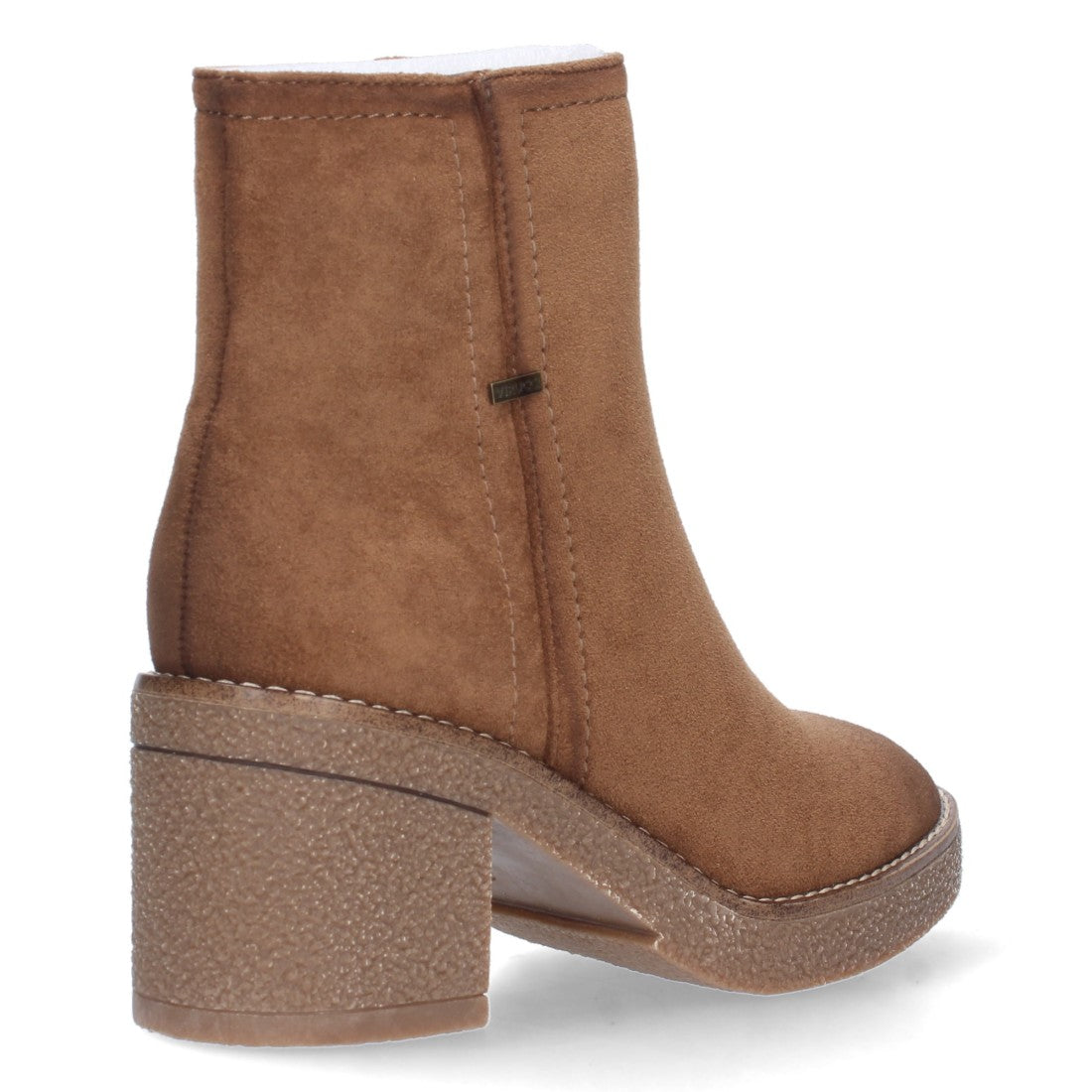 VR3-501-Leather