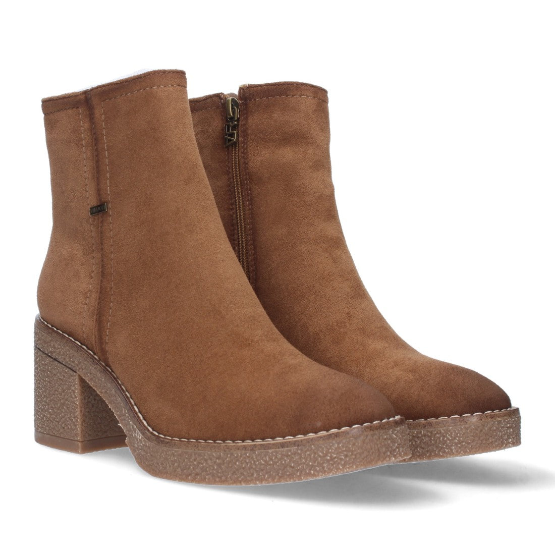 VR3-501-Leather