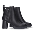 VR3-561-Black