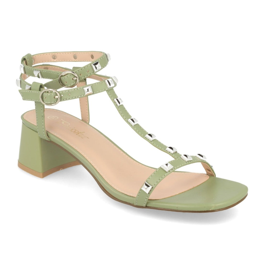 Y5660-Green