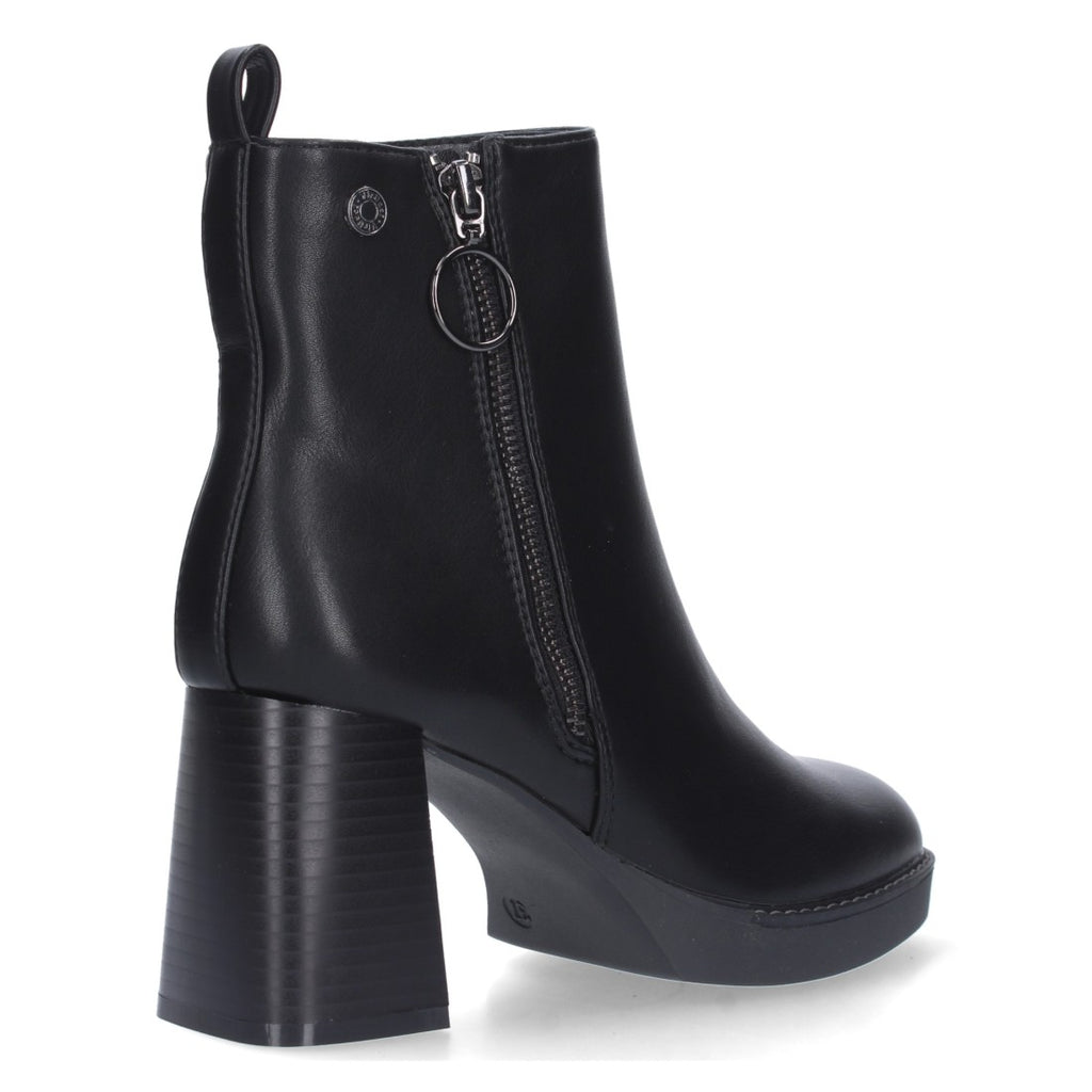 VR3-561-Black