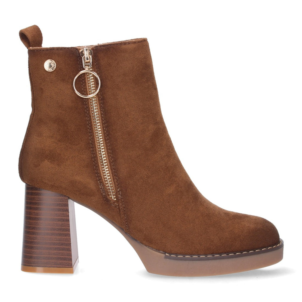 VR3-561-Leather