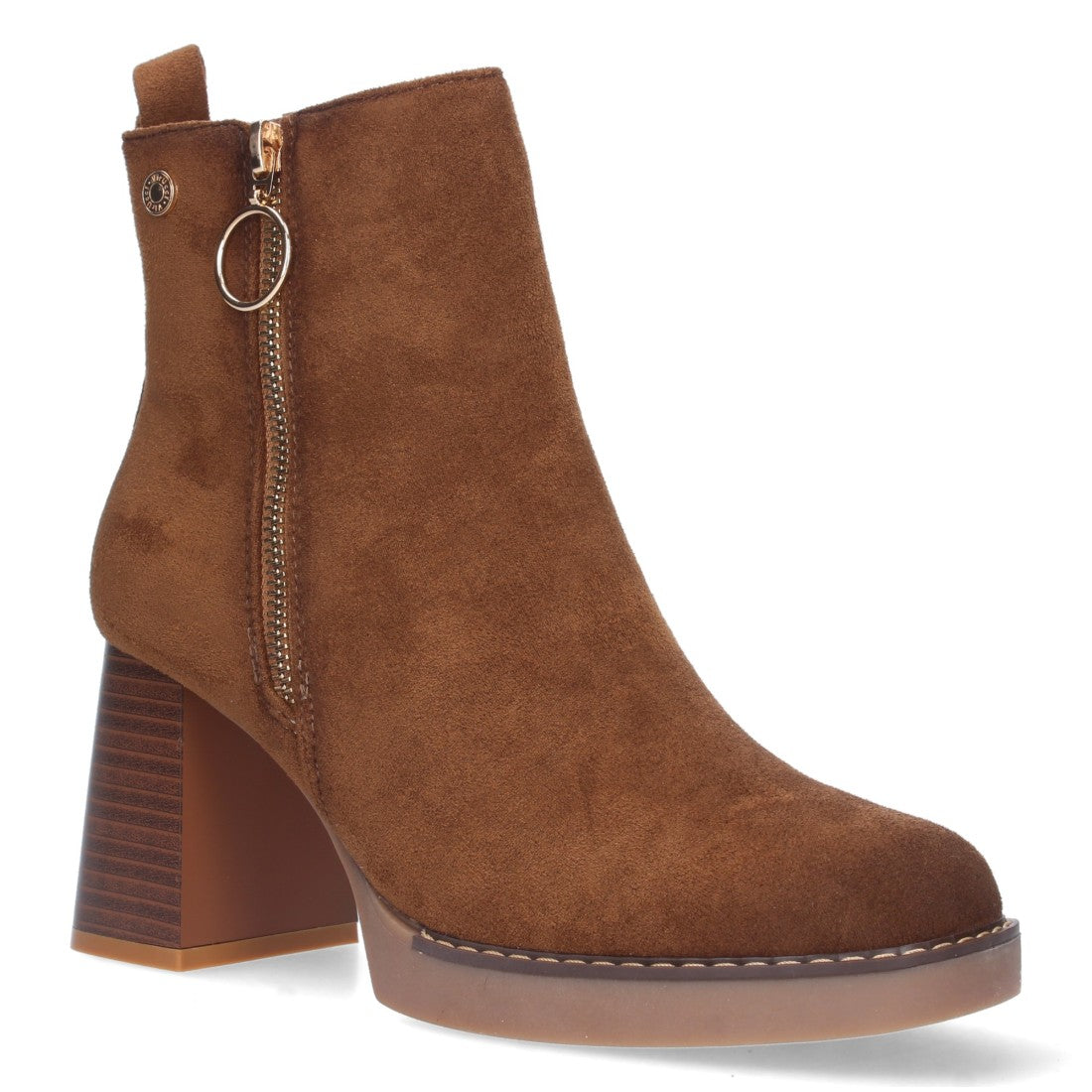 VR3-561-Leather