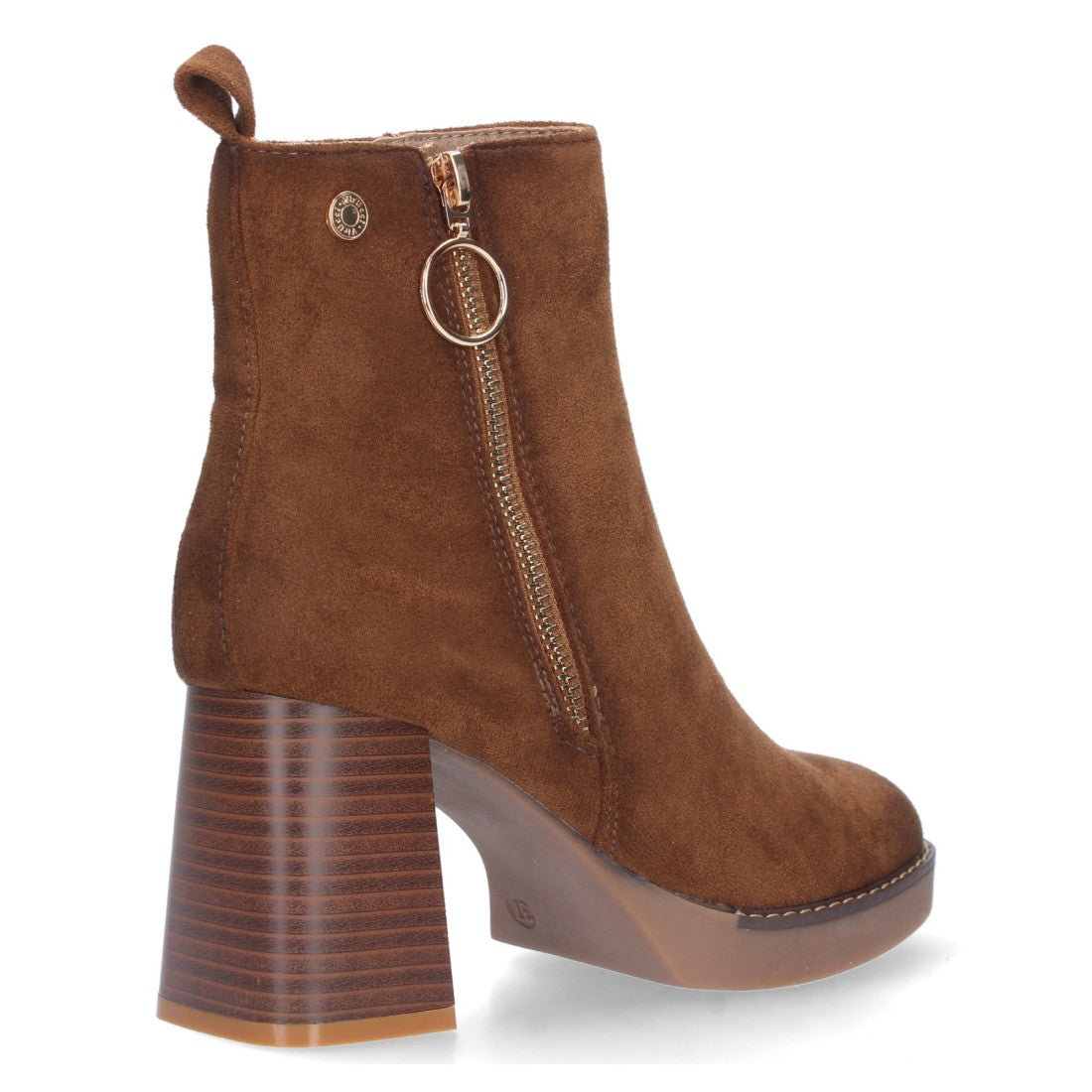 VR3-561-Leather