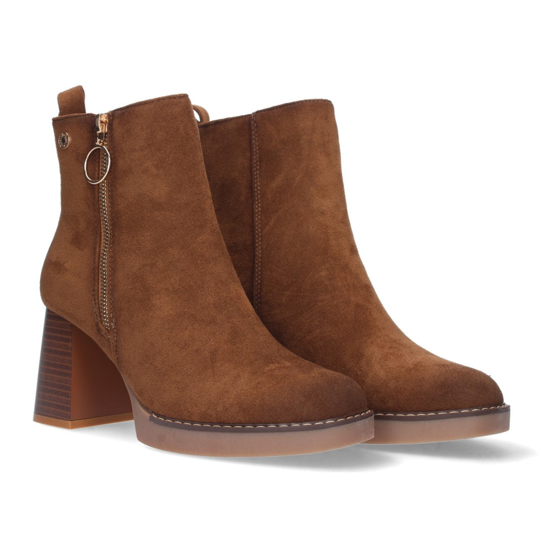 VR3-561-Leather