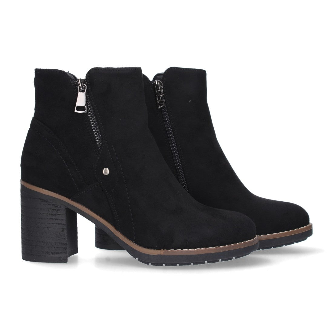 VR3-507-Black