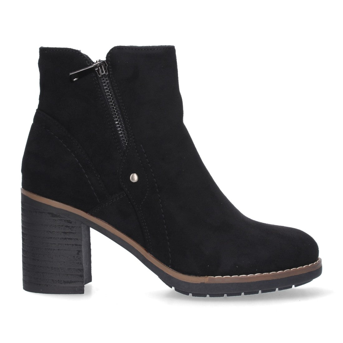 VR3-507-Black