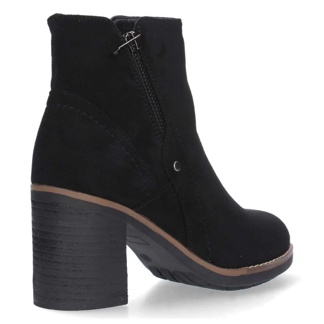 VR3-507-Black