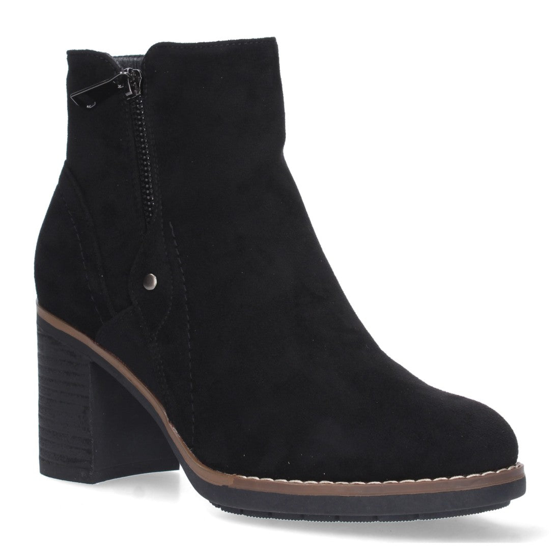 VR3-507-Black
