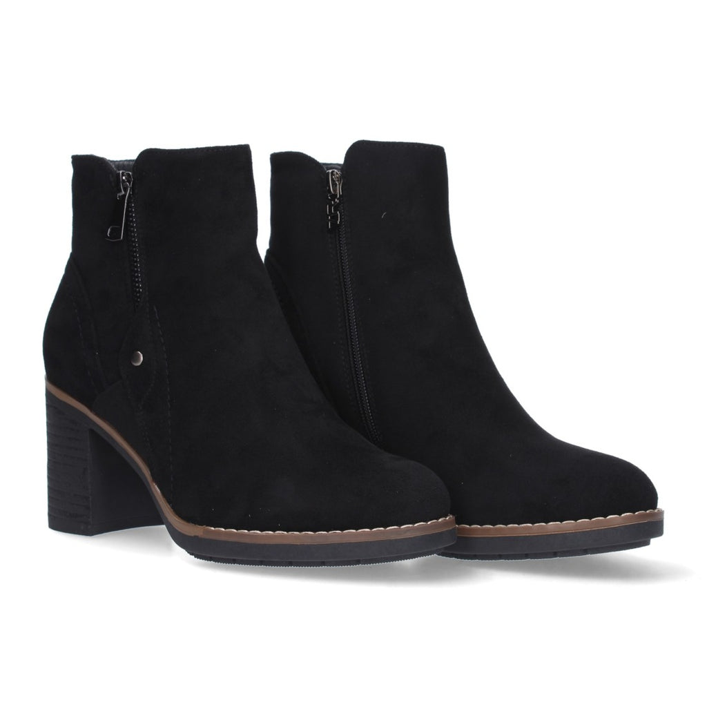 VR3-507-Black