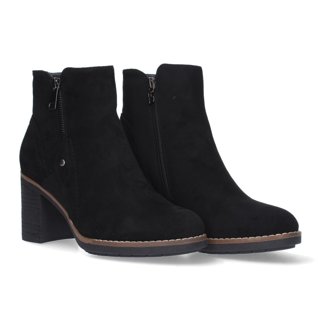 VR3-507-Black