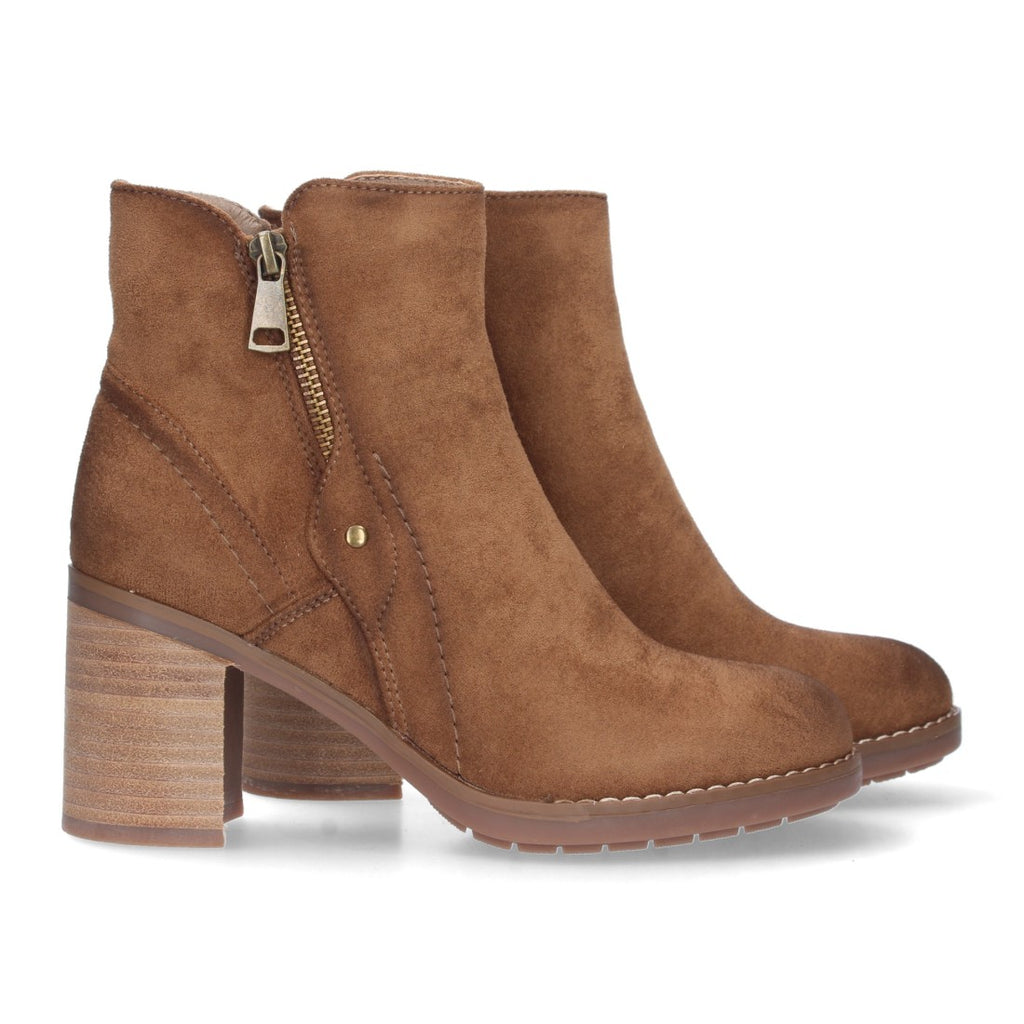 VR3-507-Leather