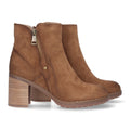 VR3-507-Leather