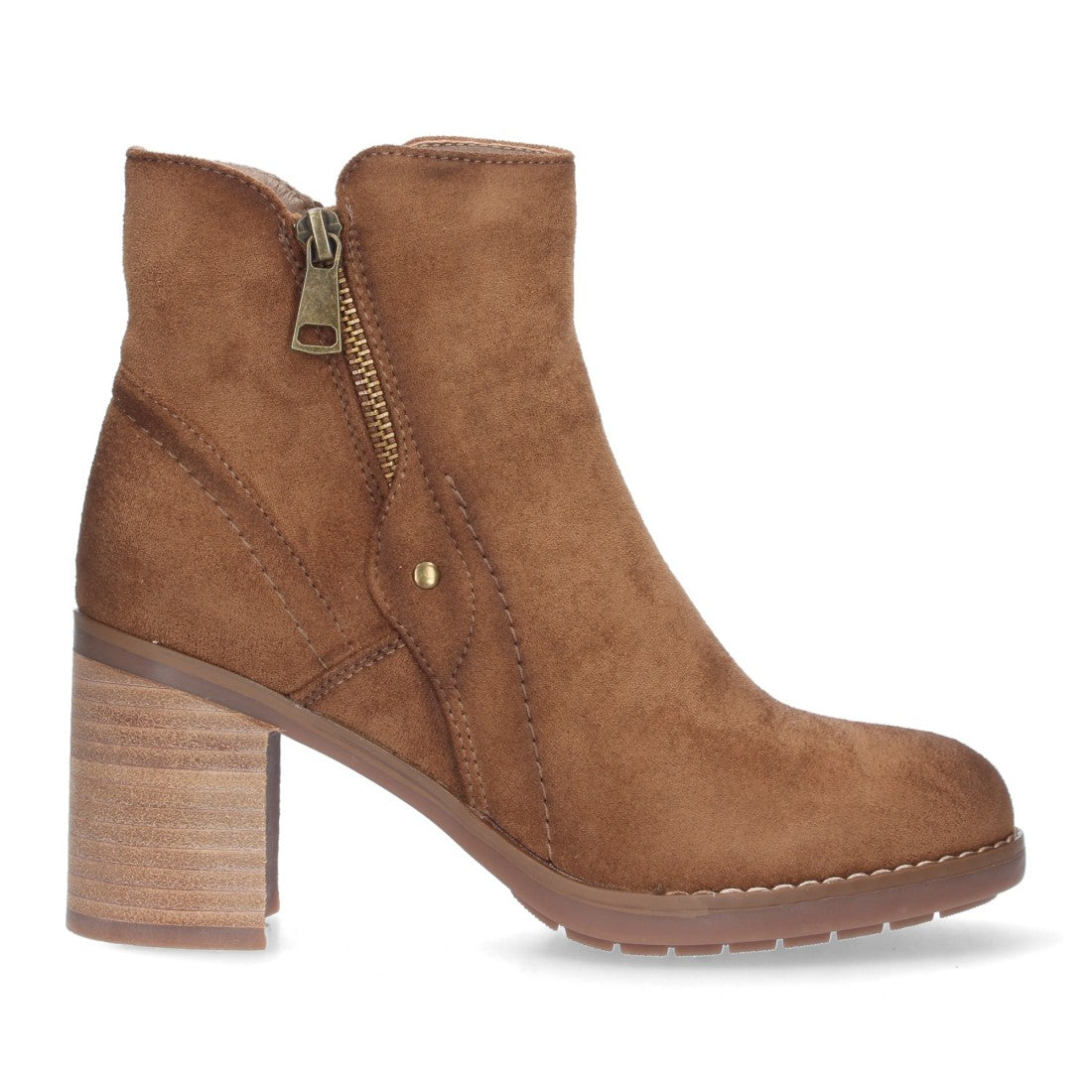 VR3-507-Leather