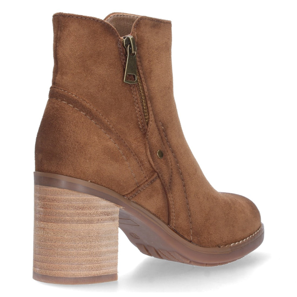 VR3-507-Leather