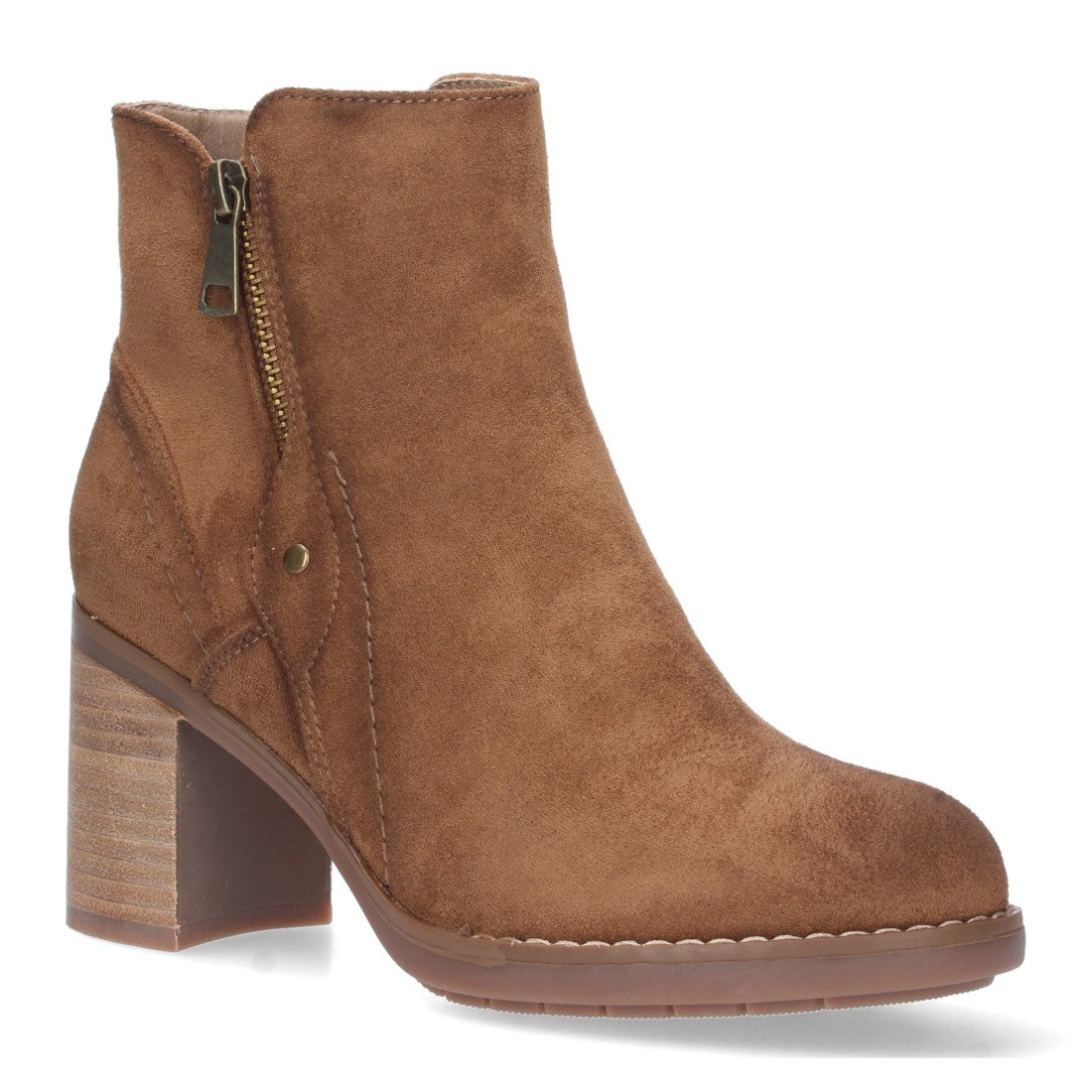 VR3-507-Leather