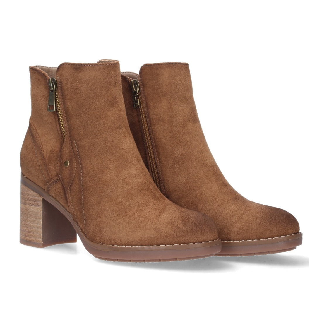 VR3-507-Leather