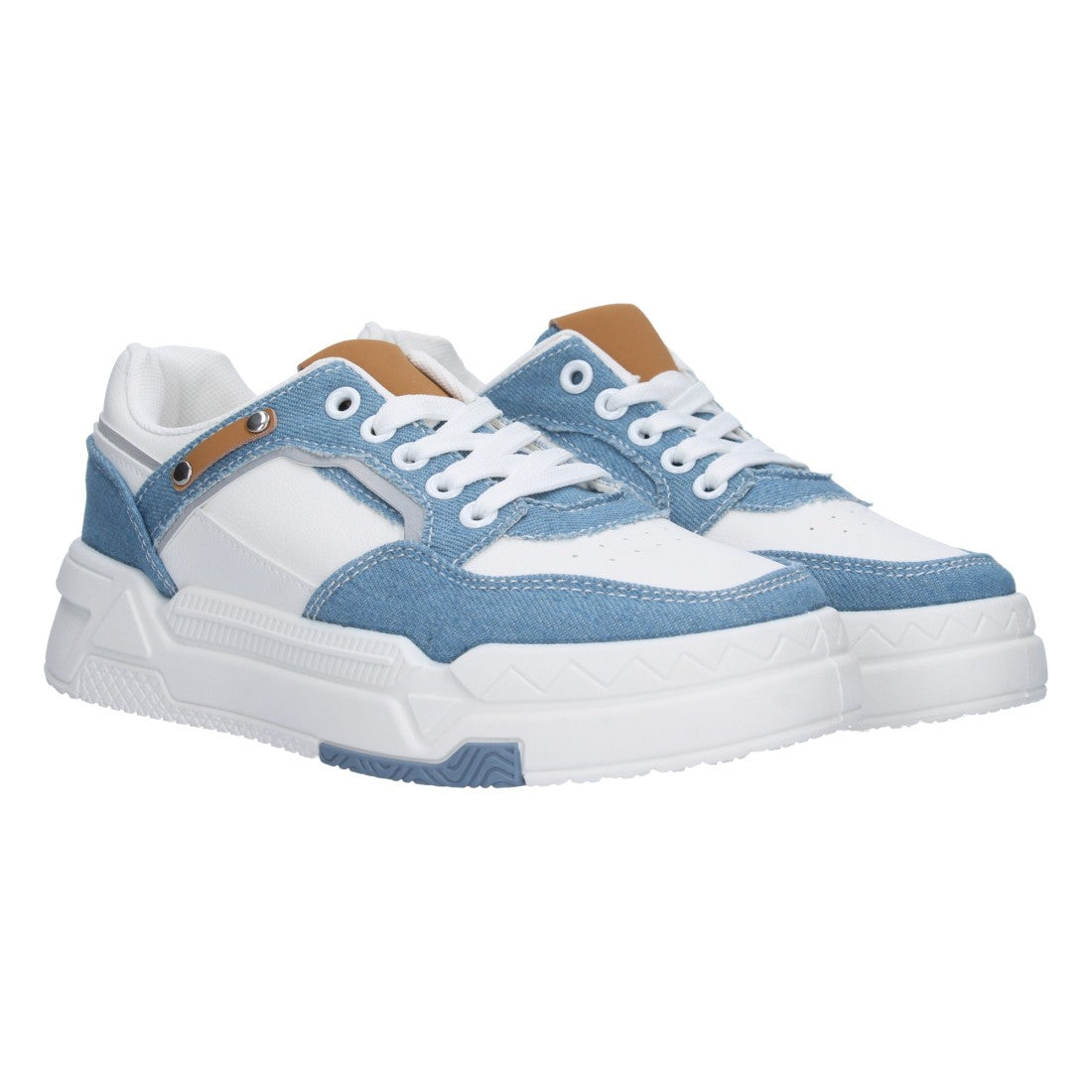 EV-225-Blue