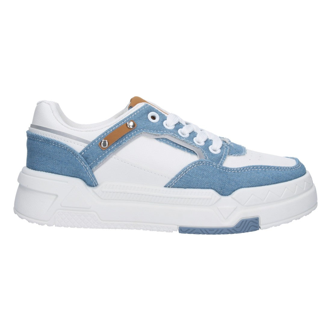 EV-225-Blue