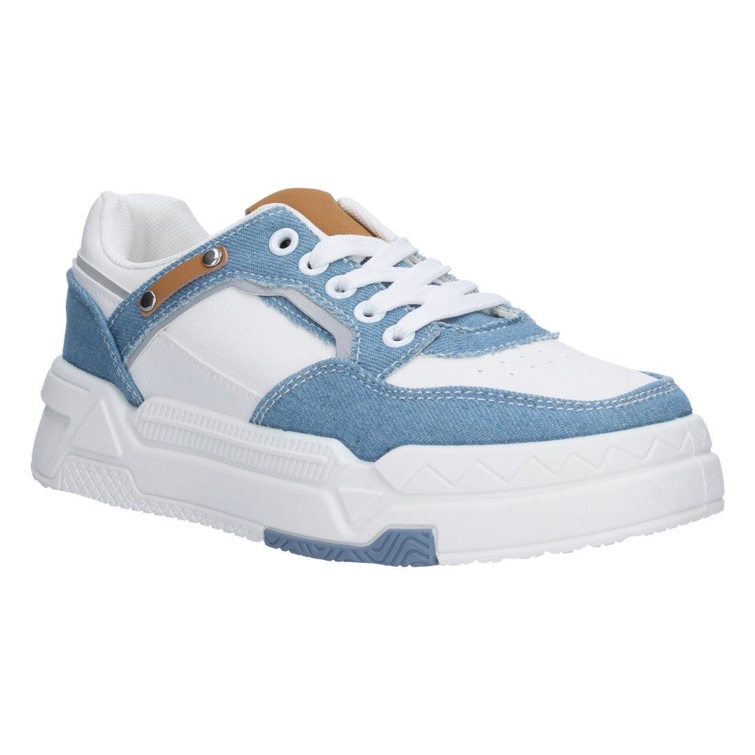 EV-225-Blue
