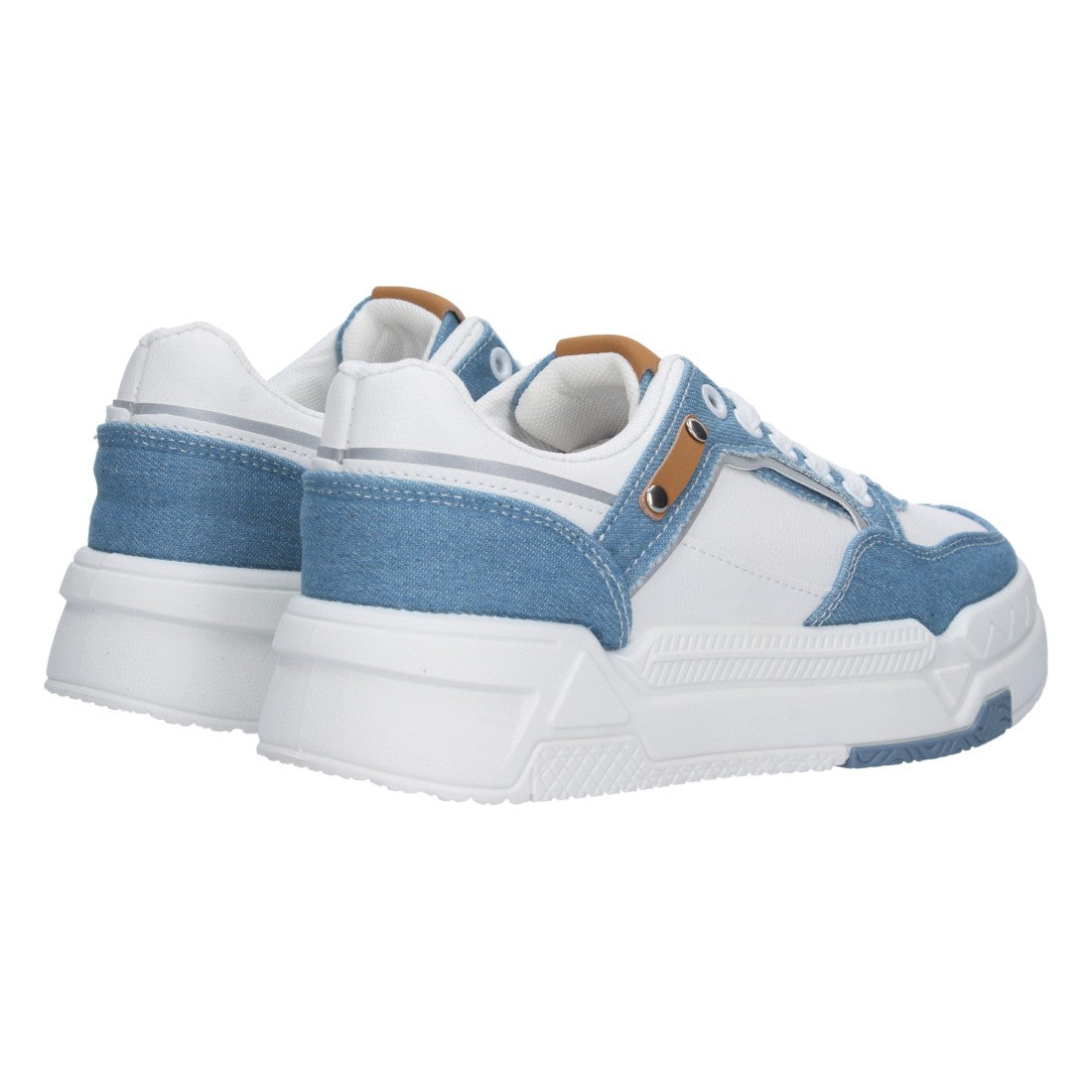 EV-225-Blue