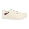 WH9803-Blanco