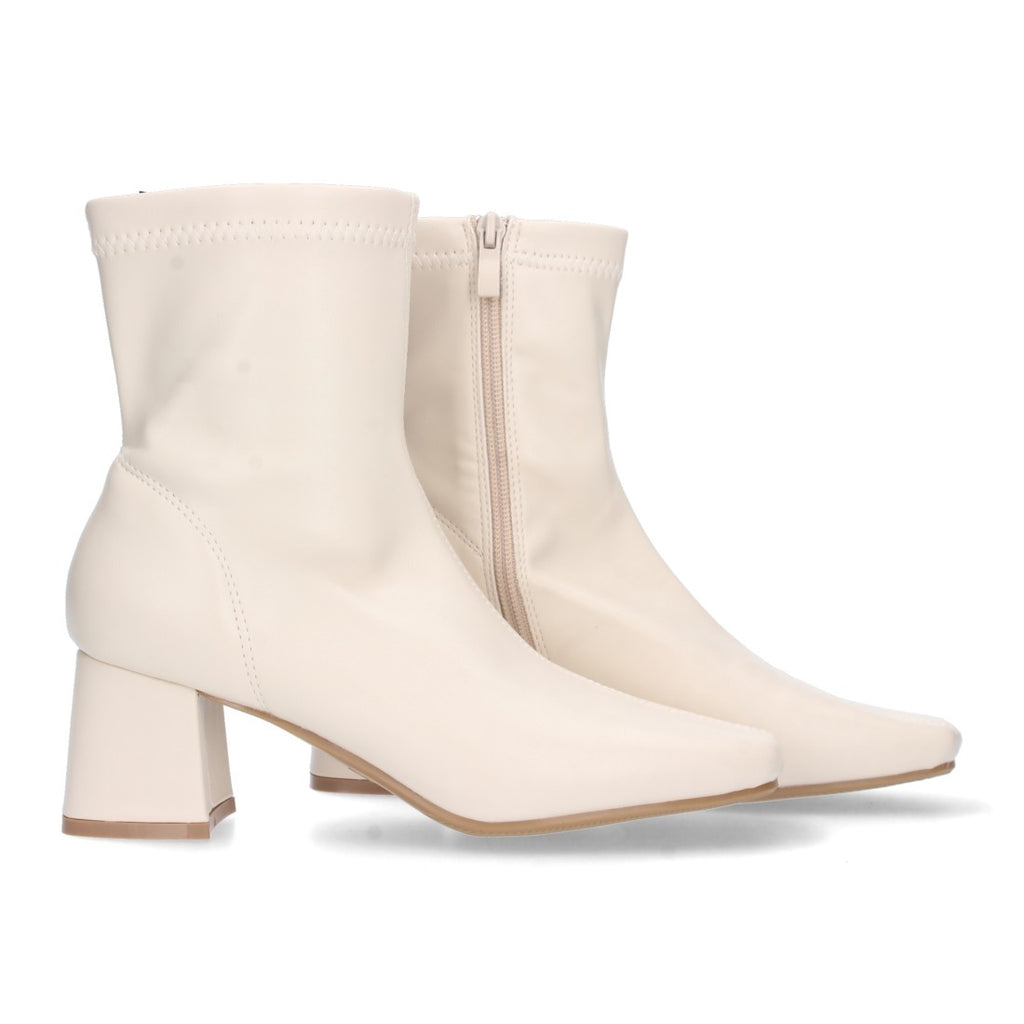 YG701-Beige