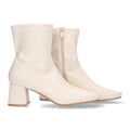 YG701-Beige