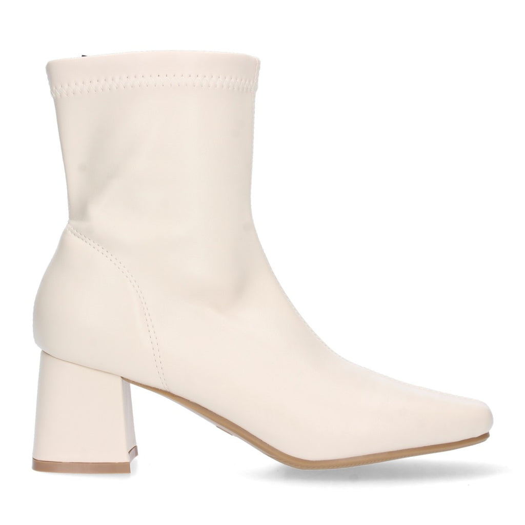 YG701-Beige