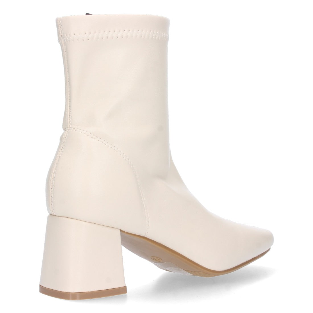 YG701-Beige