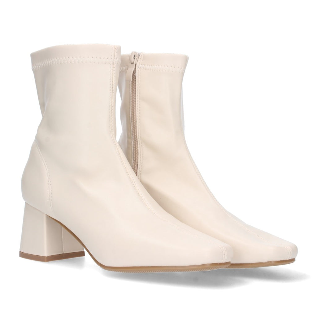 YG701-Beige