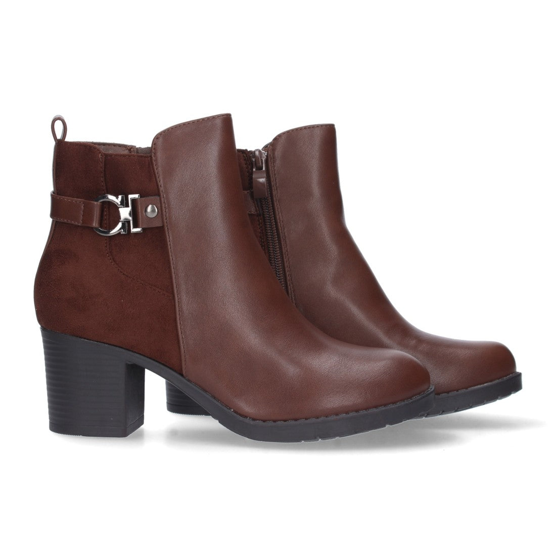 YC722-Brown