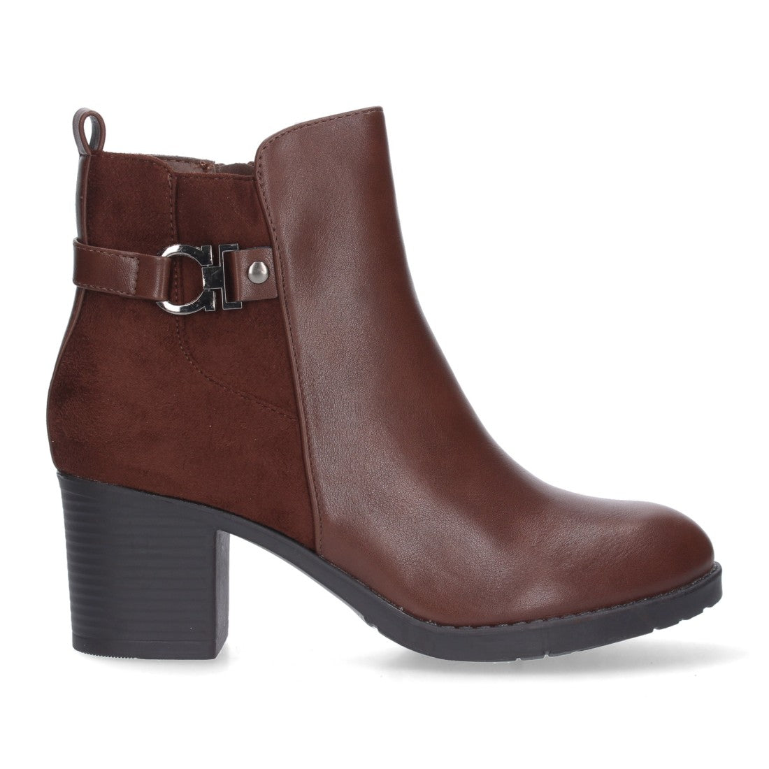 YC722-Brown