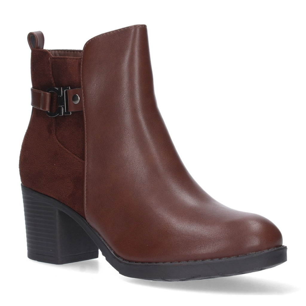 YC722-Brown