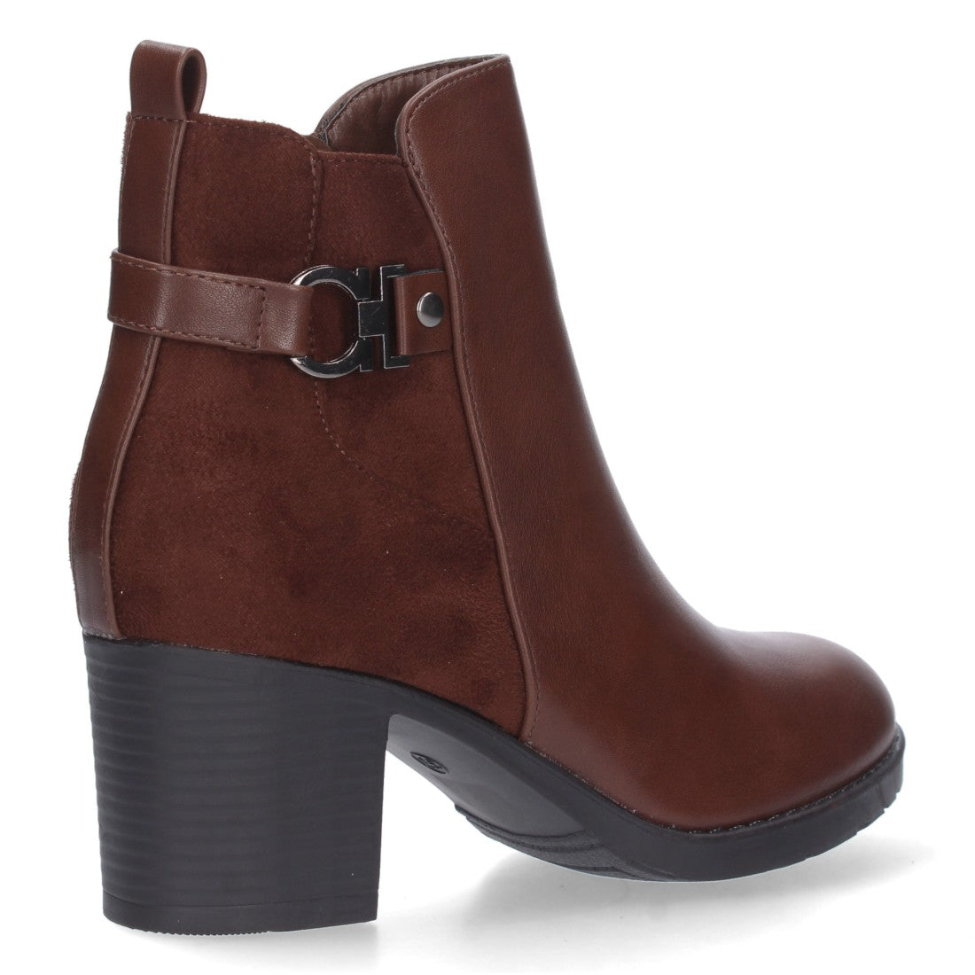 YC722-Brown