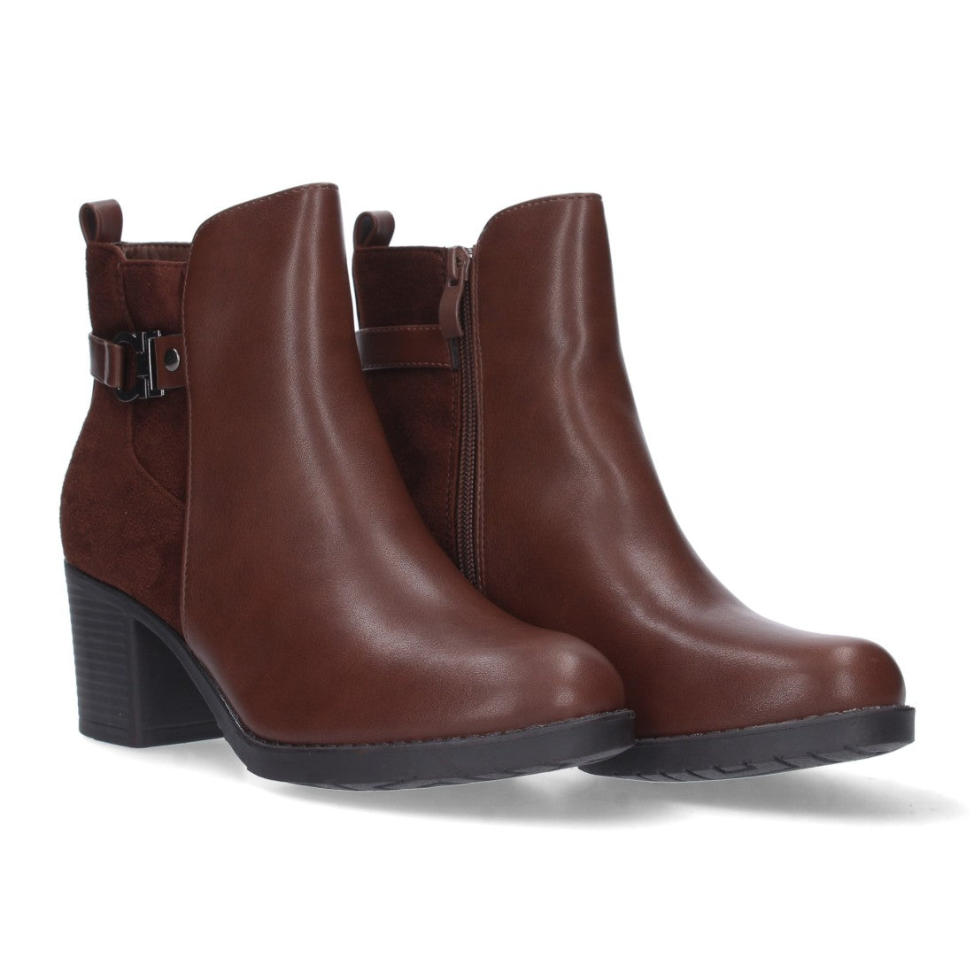 YC722-Brown
