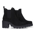 ZS-90-Black