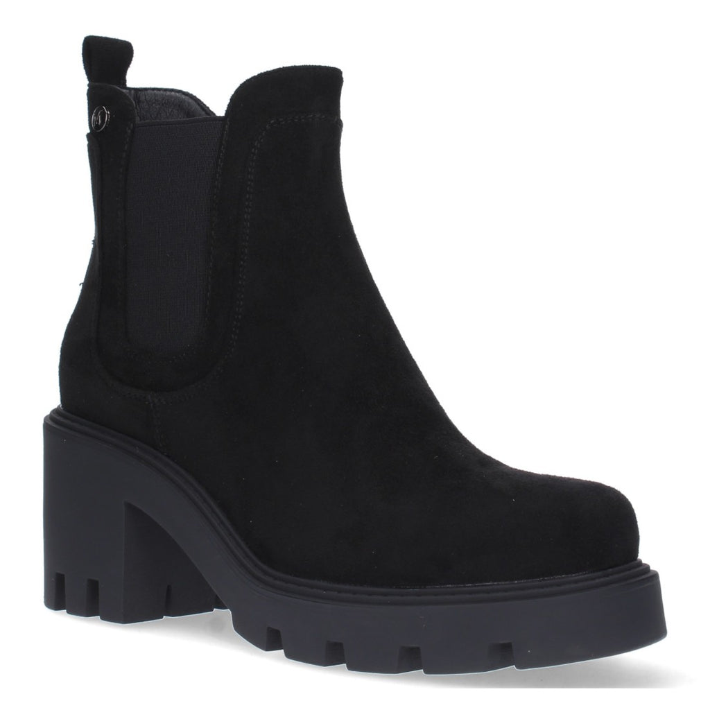 ZS-90-Black