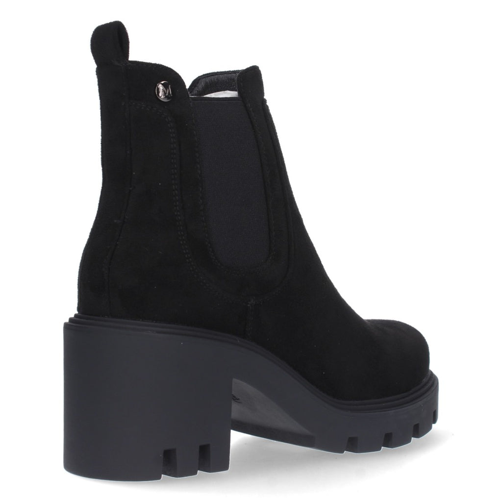 ZS-90-Black