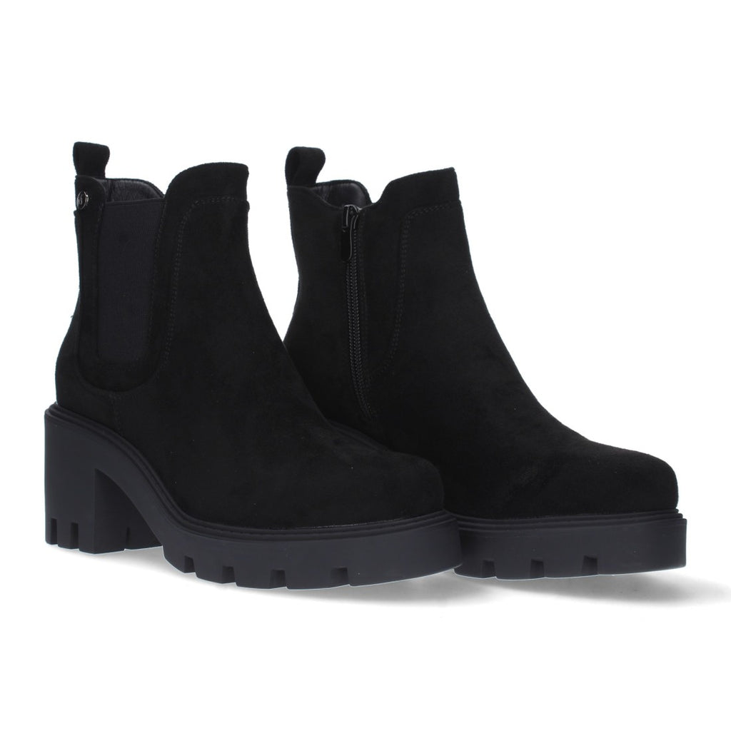ZS-90-Black