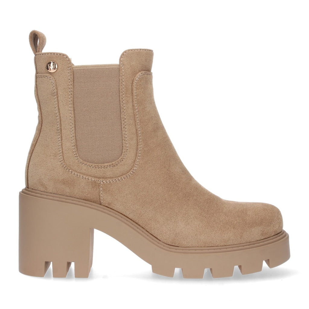 ZS-90-Khaki