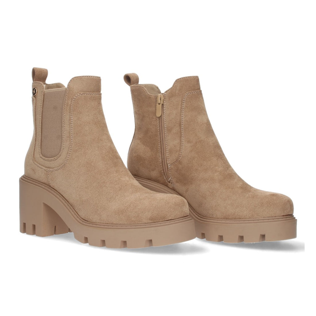 ZS-90-Khaki