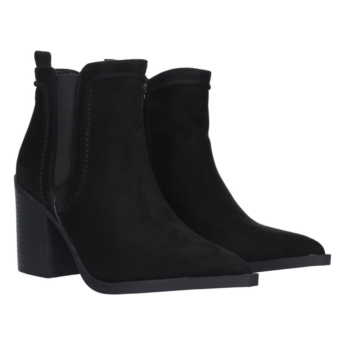 2606-Black