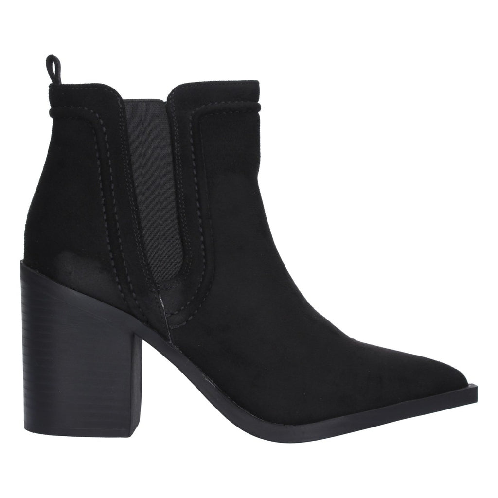2606-Black
